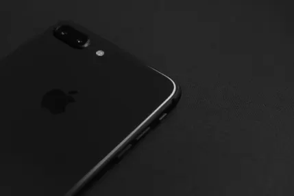 Fortune Casino Mobil App